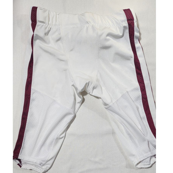 Nike team football non padded pants size XXL - Picture 7 of 7